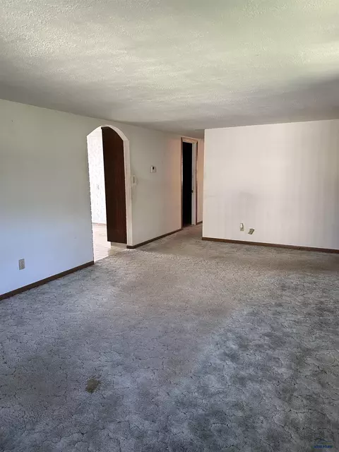 1512 Jackson, Sturgis, SD 57785 photo 14