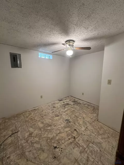 1512 Jackson, Sturgis, SD 57785 photo 20