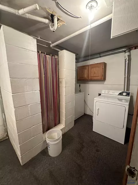 1512 Jackson, Sturgis, SD 57785 photo 21