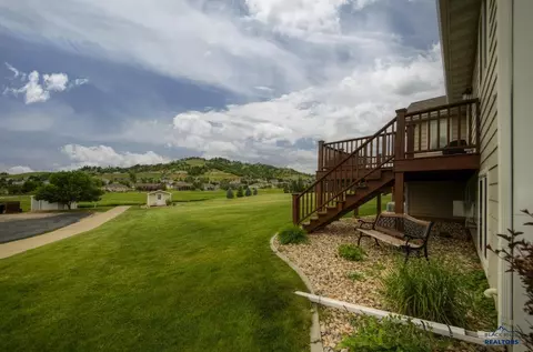 2020 Windmill Dr, Spearfish, SD 57783 photo 20