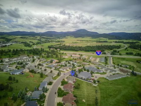 2020 Windmill Dr, Spearfish, SD 57783 photo 27