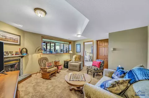 2020 Windmill Dr, Spearfish, SD 57783 photo 13