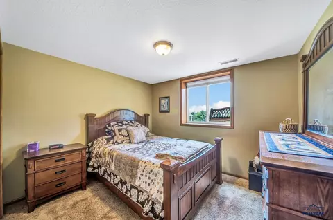 2020 Windmill Dr, Spearfish, SD 57783 photo 14