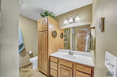 2020 Windmill Dr, Spearfish, SD 57783 photo 10