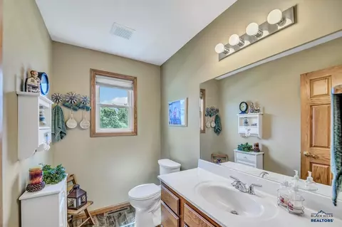 2020 Windmill Dr, Spearfish, SD 57783 photo 11