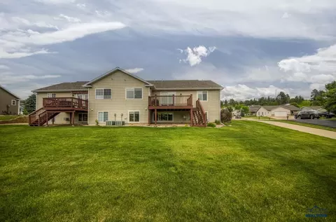 2020 Windmill Dr, Spearfish, SD 57783 photo 23