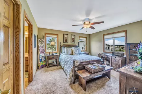 2020 Windmill Dr, Spearfish, SD 57783 photo 9