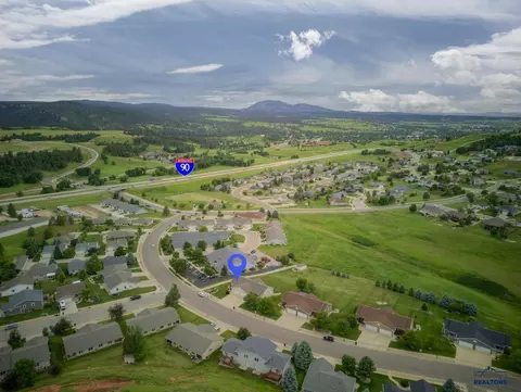2020 Windmill Dr, Spearfish, SD 57783 photo 28