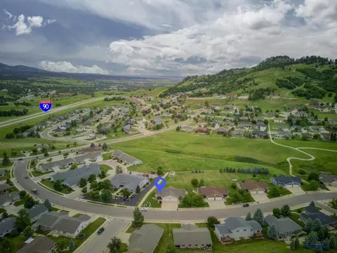 2020 Windmill Dr, Spearfish, SD 57783 photo 29