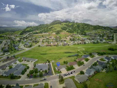 2020 Windmill Dr, Spearfish, SD 57783 photo 30