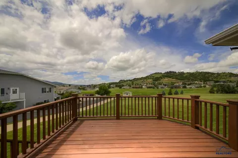 2020 Windmill Dr, Spearfish, SD 57783 photo 21