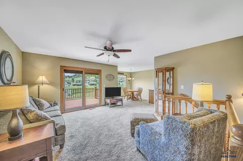 2020 Windmill Dr, Spearfish, SD 57783 photo 3