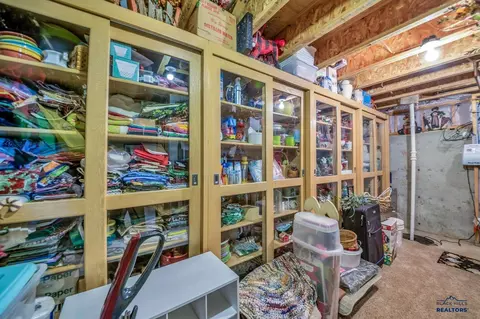 2020 Windmill Dr, Spearfish, SD 57783 photo 17