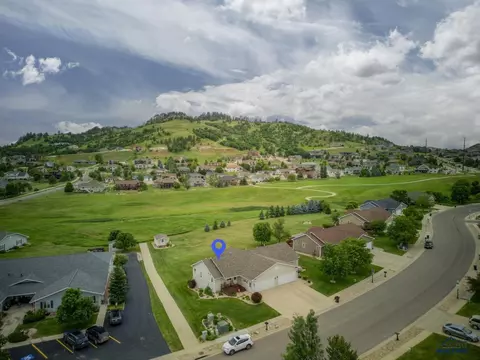 2020 Windmill Dr, Spearfish, SD 57783 photo 25