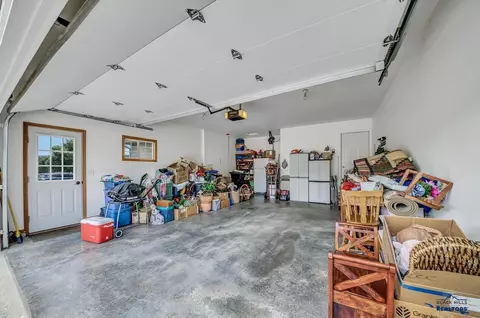 2020 Windmill Dr, Spearfish, SD 57783 photo 18