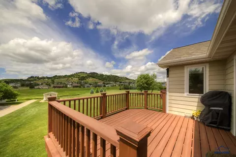 2020 Windmill Dr, Spearfish, SD 57783 photo 19