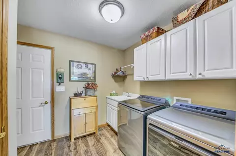 2020 Windmill Dr, Spearfish, SD 57783 photo 8