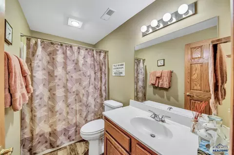 2020 Windmill Dr, Spearfish, SD 57783 photo 16