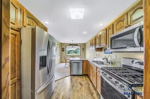 2020 Windmill Dr, Spearfish, SD 57783 photo 7