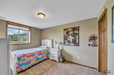 2020 Windmill Dr, Spearfish, SD 57783 photo 15