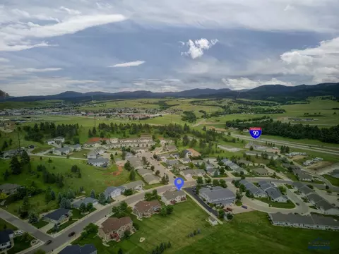 2020 Windmill Dr, Spearfish, SD 57783 photo 26