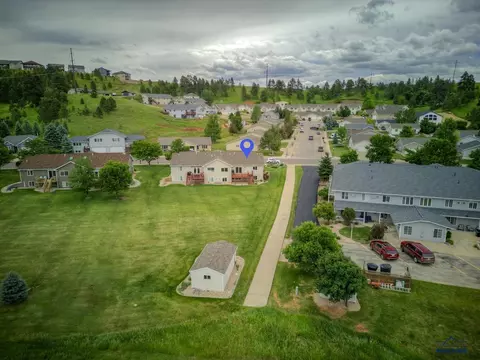 2020 Windmill Dr, Spearfish, SD 57783 photo 24