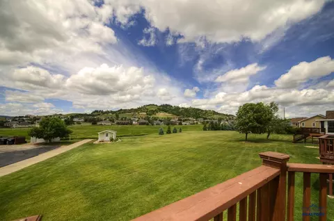 2020 Windmill Dr, Spearfish, SD 57783 photo 22