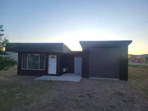 27901 Other #27901 PILLAR ROCK CIRCLE, Hot Springs, SD 57747