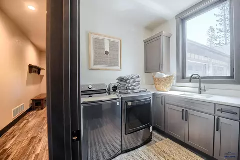 21254 Dancing Sky Ln, Lead, SD 57754 photo 16