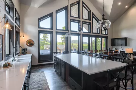 21254 Dancing Sky Ln, Lead, SD 57754 photo 12