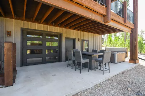 21254 Dancing Sky Ln, Lead, SD 57754 photo 32