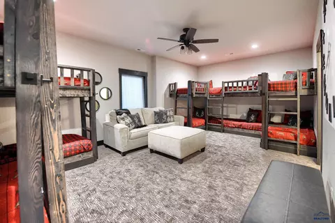 21254 Dancing Sky Ln, Lead, SD 57754 photo 30