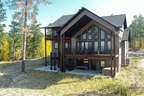 21254 Dancing Sky Ln, Lead, SD 57754 photo 6