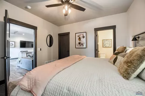 21254 Dancing Sky Ln, Lead, SD 57754 photo 26