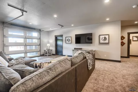 21254 Dancing Sky Ln, Lead, SD 57754 photo 25