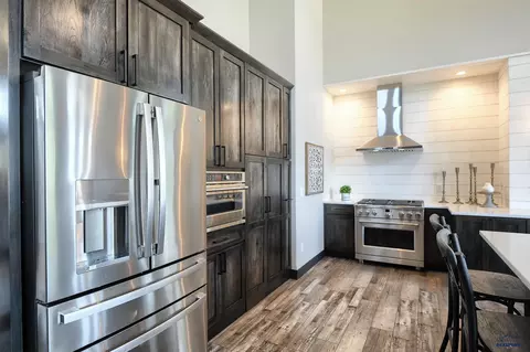 21254 Dancing Sky Ln, Lead, SD 57754 photo 11