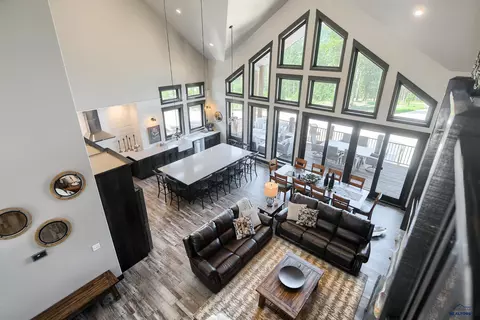 21254 Dancing Sky Ln, Lead, SD 57754 photo 18