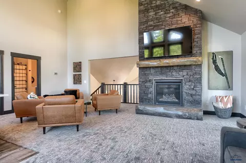 21254 Dancing Sky Ln, Lead, SD 57754 photo 19