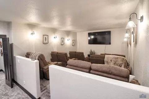 21254 Dancing Sky Ln, Lead, SD 57754 photo 29