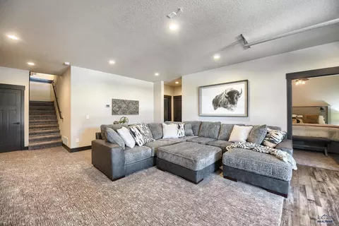 21254 Dancing Sky Ln, Lead, SD 57754 photo 24