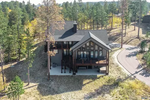21254 Dancing Sky Ln, Lead, SD 57754 photo 35
