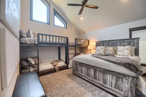 21254 Dancing Sky Ln, Lead, SD 57754 photo 23