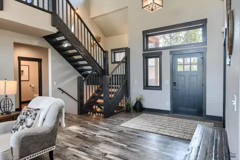 21254 Dancing Sky Ln, Lead, SD 57754 photo 7