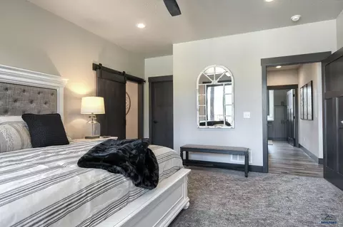21254 Dancing Sky Ln, Lead, SD 57754 photo 13