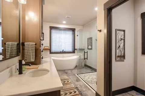 21254 Dancing Sky Ln, Lead, SD 57754 photo 14