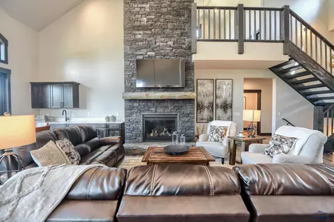21254 Dancing Sky Ln, Lead, SD 57754 photo 9
