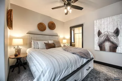 21254 Dancing Sky Ln, Lead, SD 57754 photo 17