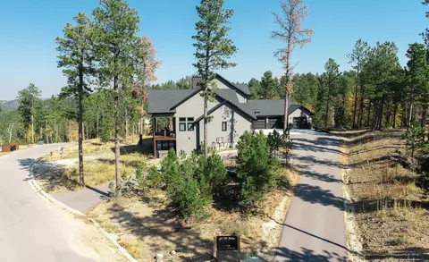 21254 Dancing Sky Ln, Lead, SD 57754