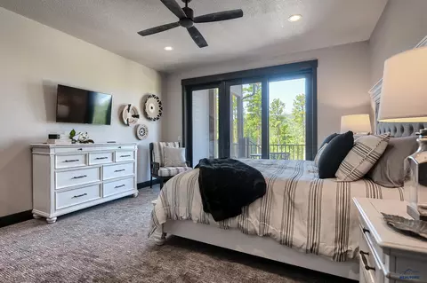 21254 Dancing Sky Ln, Lead, SD 57754 photo 22