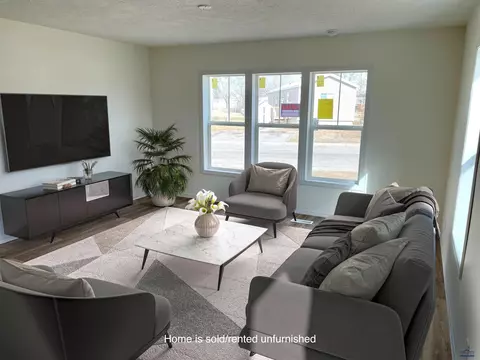 1702 E Hwy 44 #LOT 163, Rapid City, SD 57701
